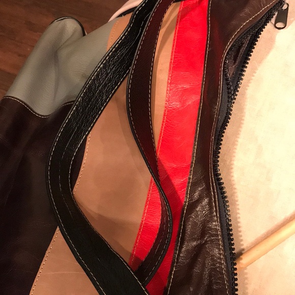 Purse - Picture 6 of 6